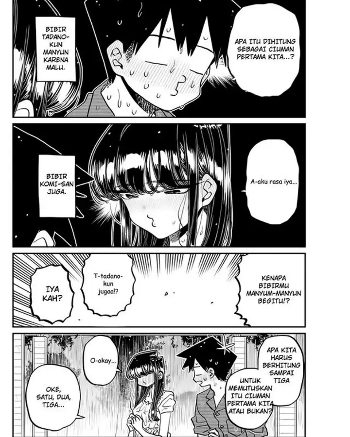 image-komik-komi-san-wa-komyushou-desu-chapter-412-11/18
