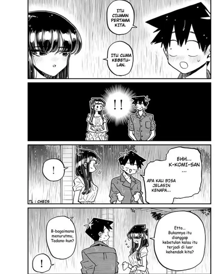 image-komik-komi-san-wa-komyushou-desu-chapter-412-12/18