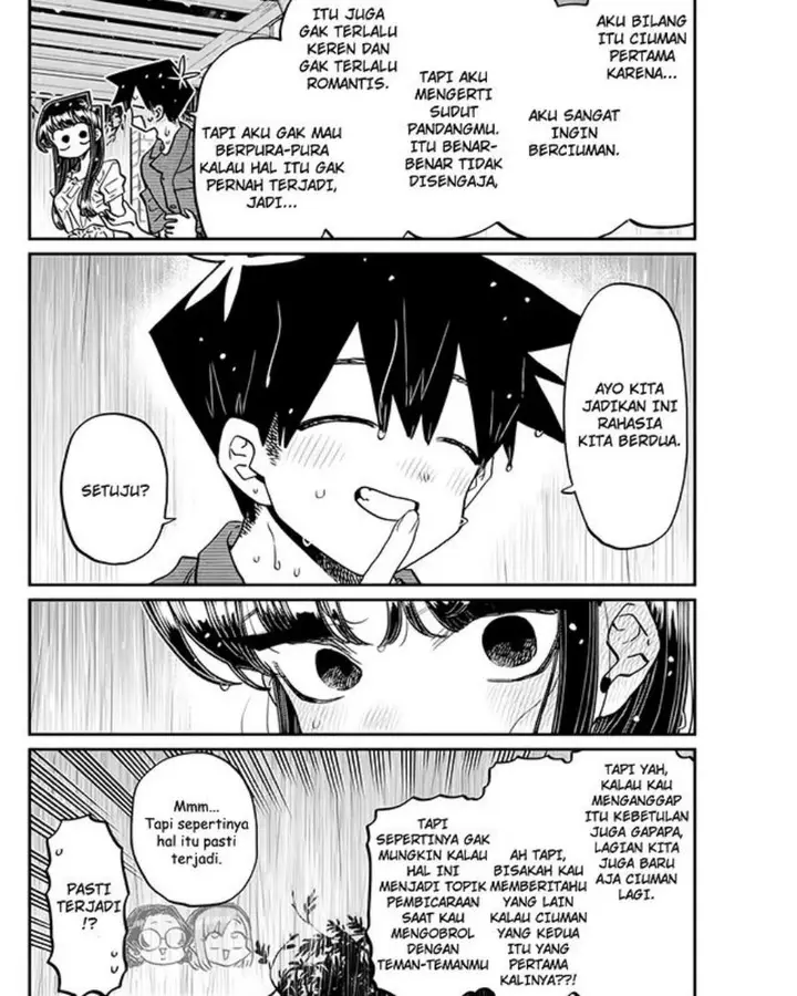image-komik-komi-san-wa-komyushou-desu-chapter-412-13/18
