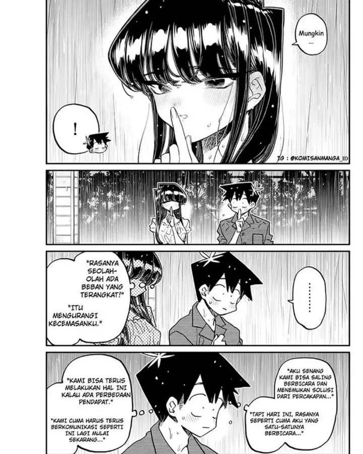 image-komik-komi-san-wa-komyushou-desu-chapter-412-14/18