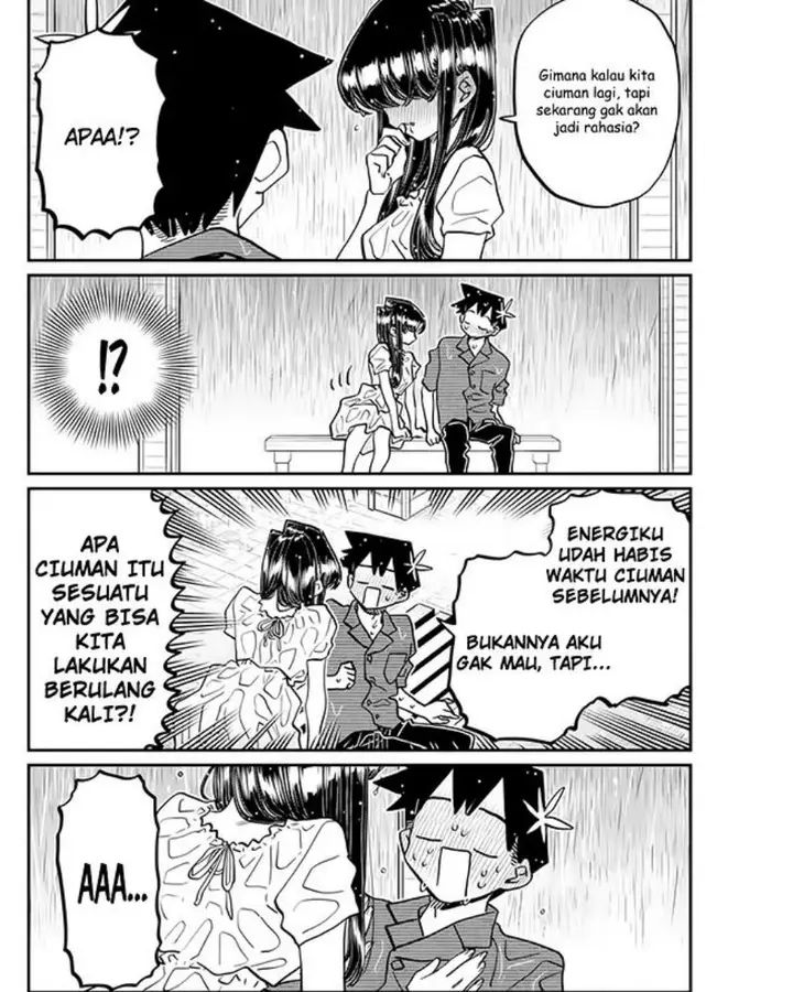 image-komik-komi-san-wa-komyushou-desu-chapter-412-15/18