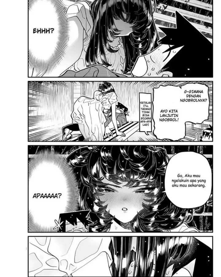 image-komik-komi-san-wa-komyushou-desu-chapter-412-16/18