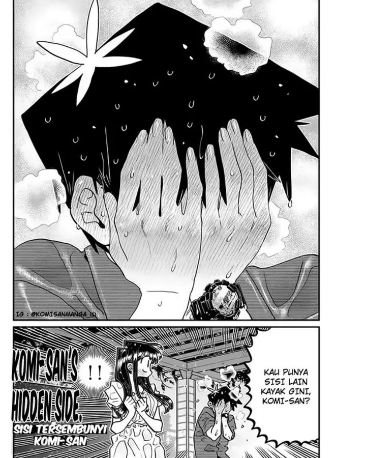 image-komik-komi-san-wa-komyushou-desu-chapter-412-17/18