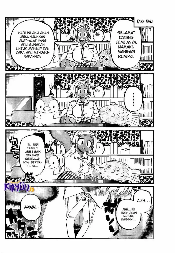 image-komik-komi-san-wa-komyushou-desu-chapter-413-2/9