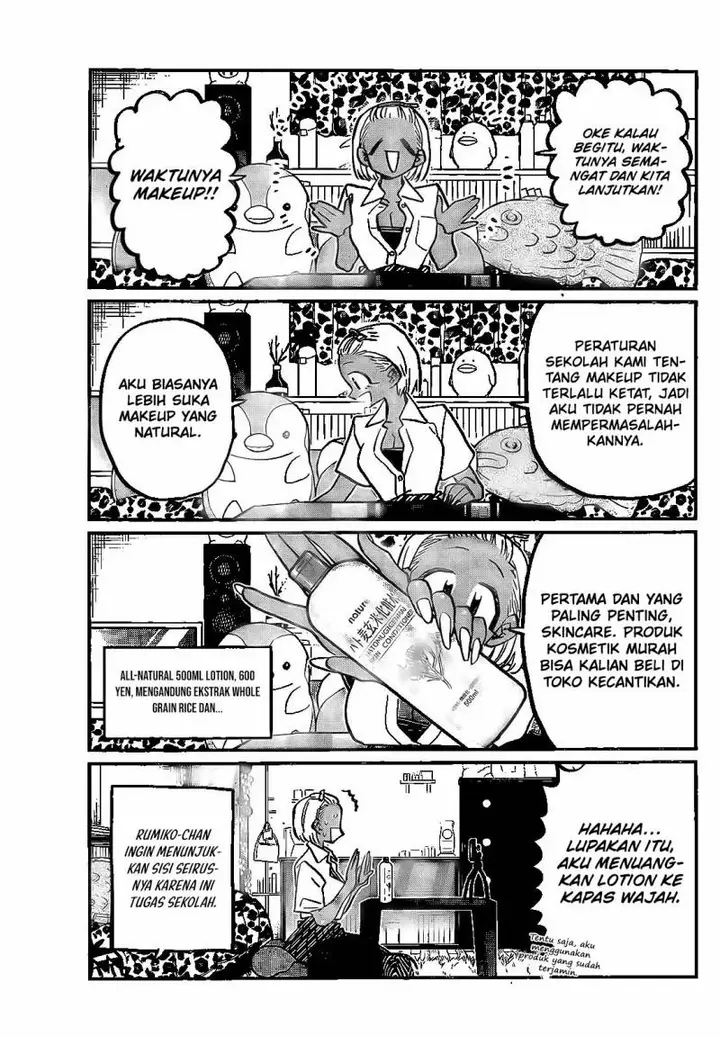 image-komik-komi-san-wa-komyushou-desu-chapter-413-3/9