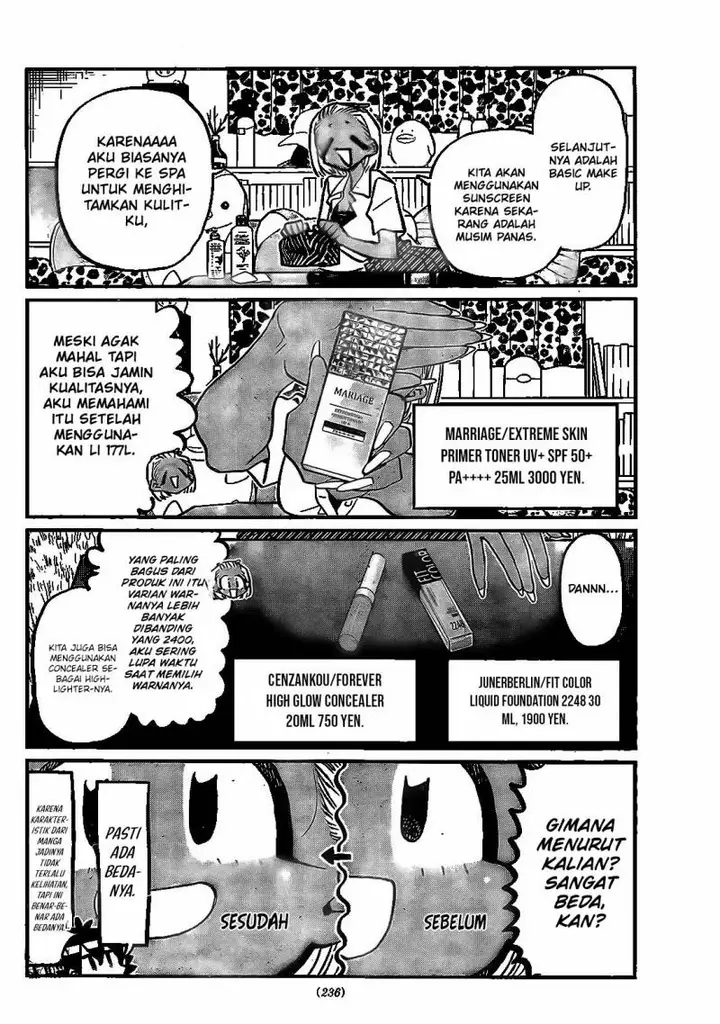 image-komik-komi-san-wa-komyushou-desu-chapter-413-4/9