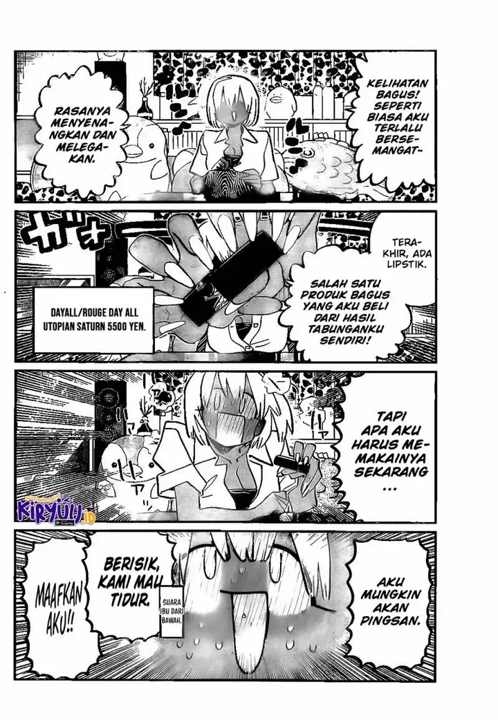 image-komik-komi-san-wa-komyushou-desu-chapter-413-6/9