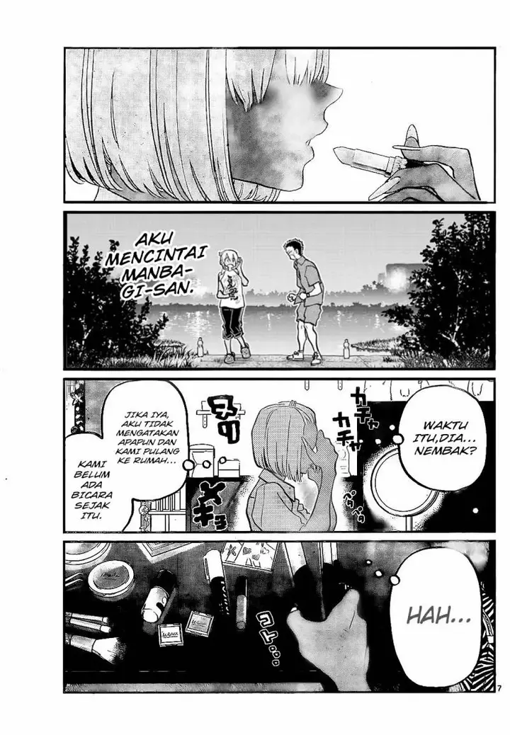 image-komik-komi-san-wa-komyushou-desu-chapter-413-7/9