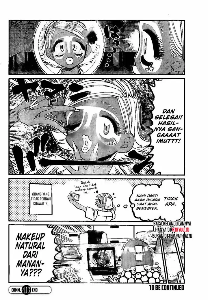 image-komik-komi-san-wa-komyushou-desu-chapter-413-8/9