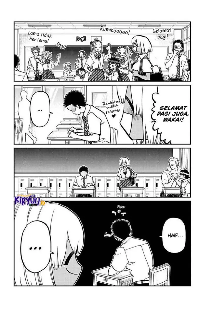image-komik-komi-san-wa-komyushou-desu-chapter-414-2/19