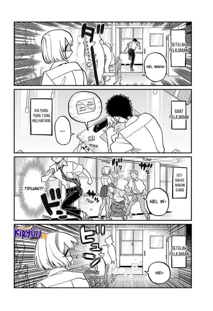 image-komik-komi-san-wa-komyushou-desu-chapter-414-4/19