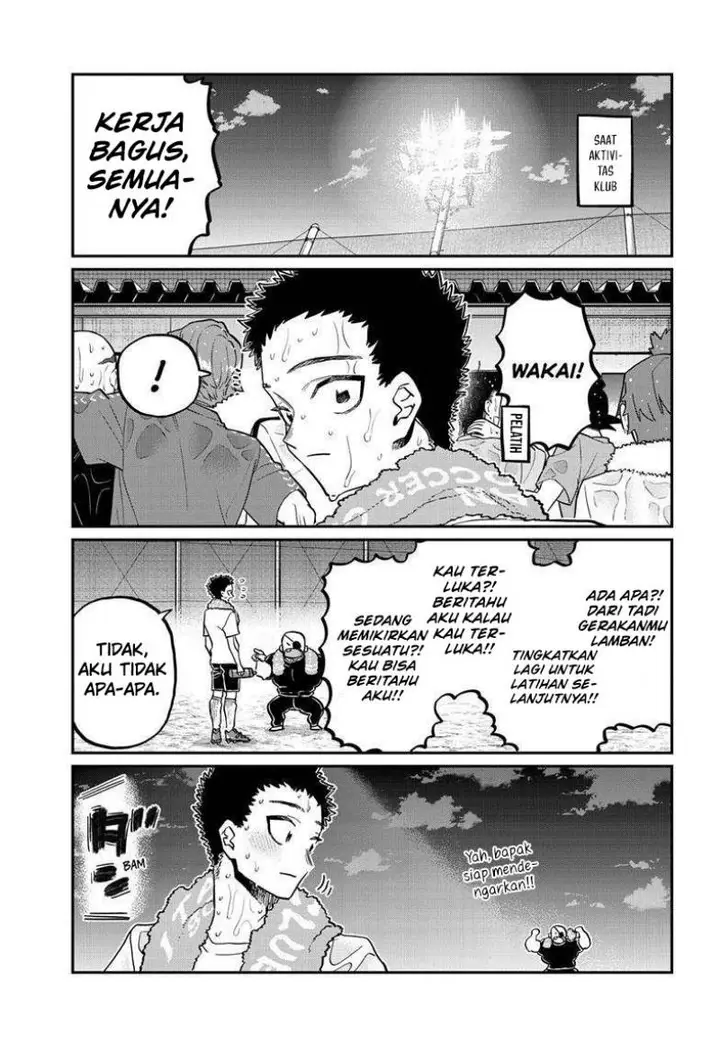 image-komik-komi-san-wa-komyushou-desu-chapter-414-5/19