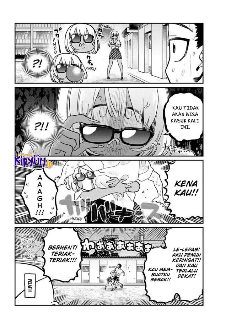 image-komik-komi-san-wa-komyushou-desu-chapter-414-6/19