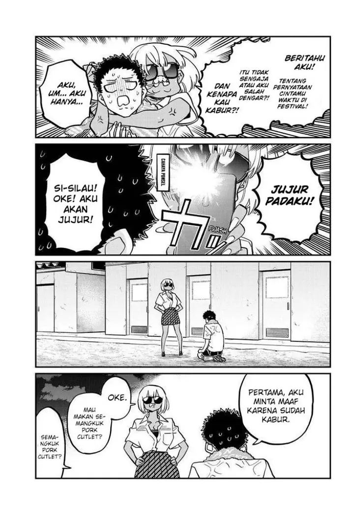 image-komik-komi-san-wa-komyushou-desu-chapter-414-7/19