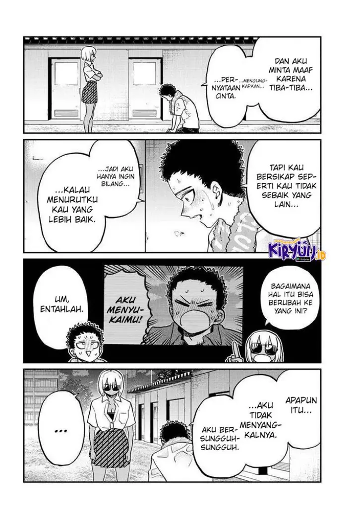 image-komik-komi-san-wa-komyushou-desu-chapter-414-8/19