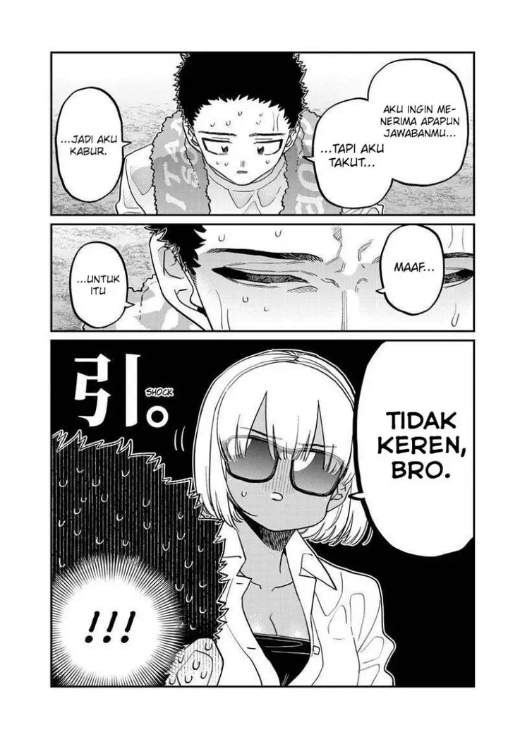 image-komik-komi-san-wa-komyushou-desu-chapter-414-9/19