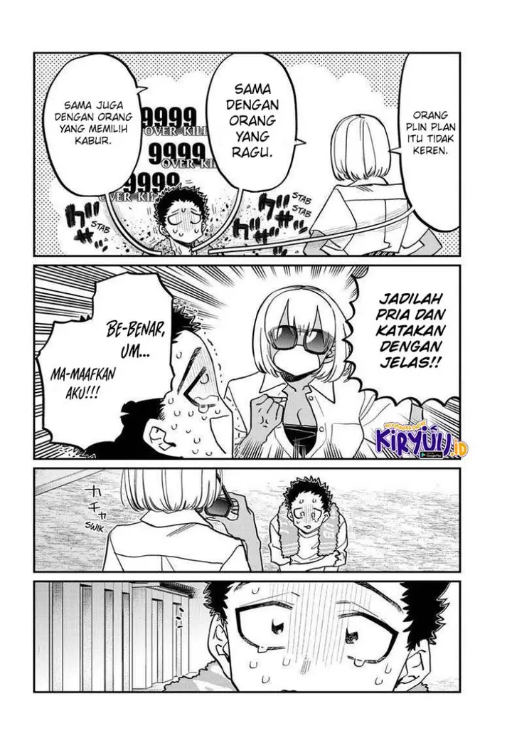 image-komik-komi-san-wa-komyushou-desu-chapter-414-10/19
