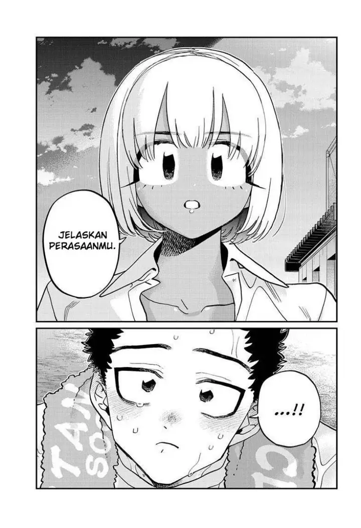 image-komik-komi-san-wa-komyushou-desu-chapter-414-11/19