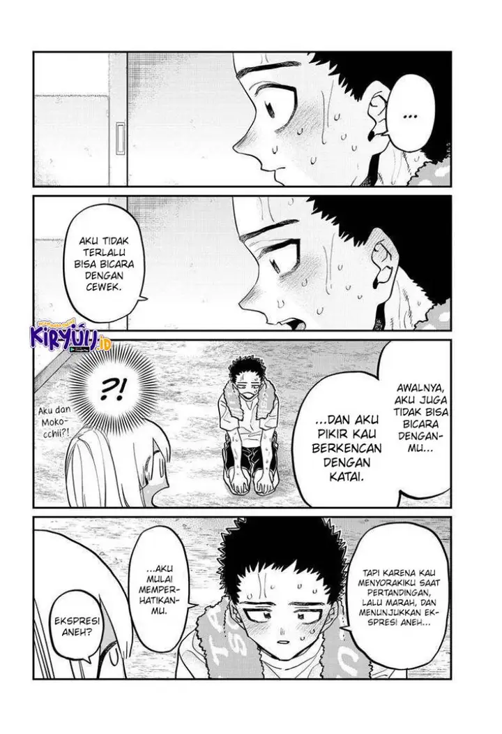 image-komik-komi-san-wa-komyushou-desu-chapter-414-12/19