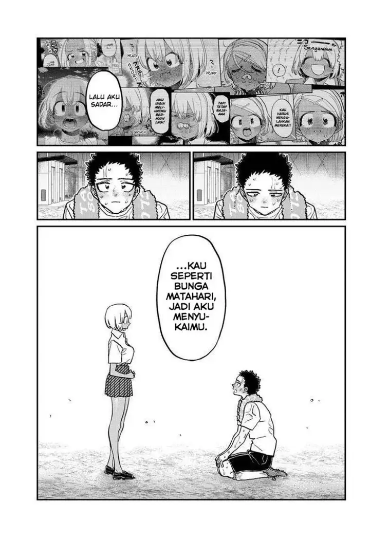 image-komik-komi-san-wa-komyushou-desu-chapter-414-13/19