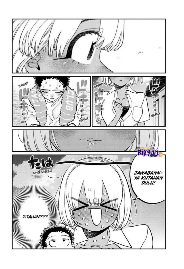 image-komik-komi-san-wa-komyushou-desu-chapter-414-14/19