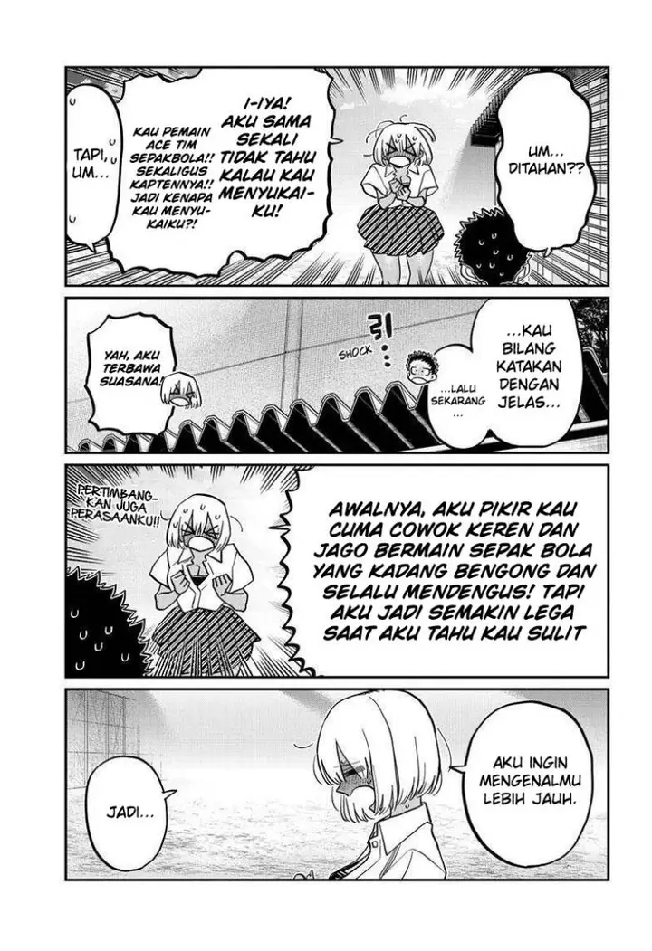 image-komik-komi-san-wa-komyushou-desu-chapter-414-15/19