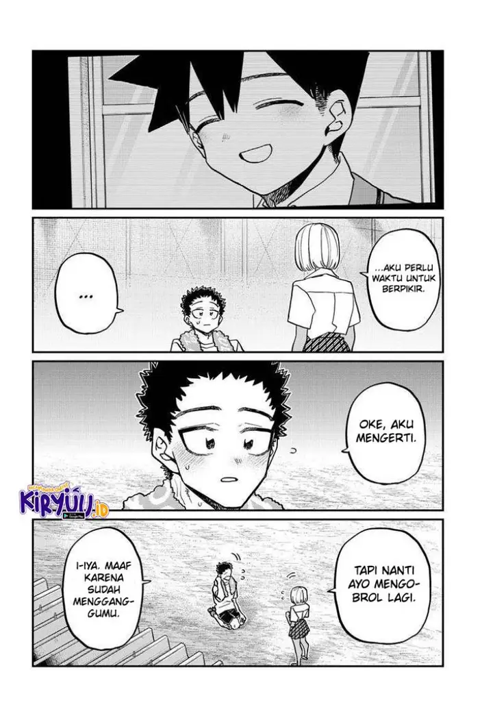 image-komik-komi-san-wa-komyushou-desu-chapter-414-16/19