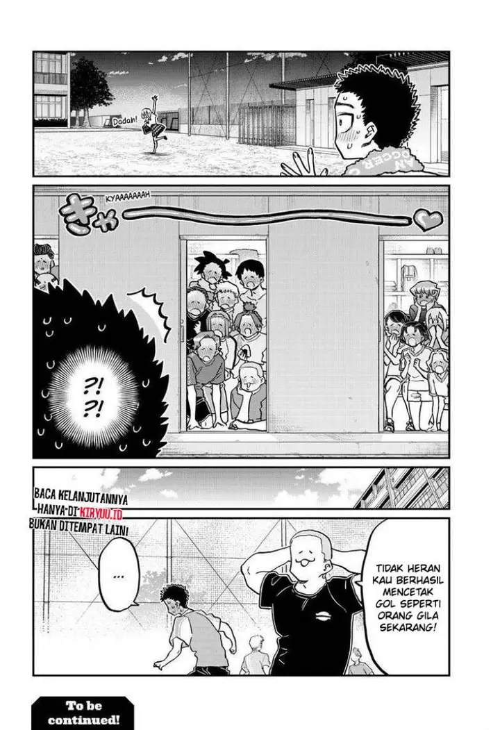 image-komik-komi-san-wa-komyushou-desu-chapter-414-18/19