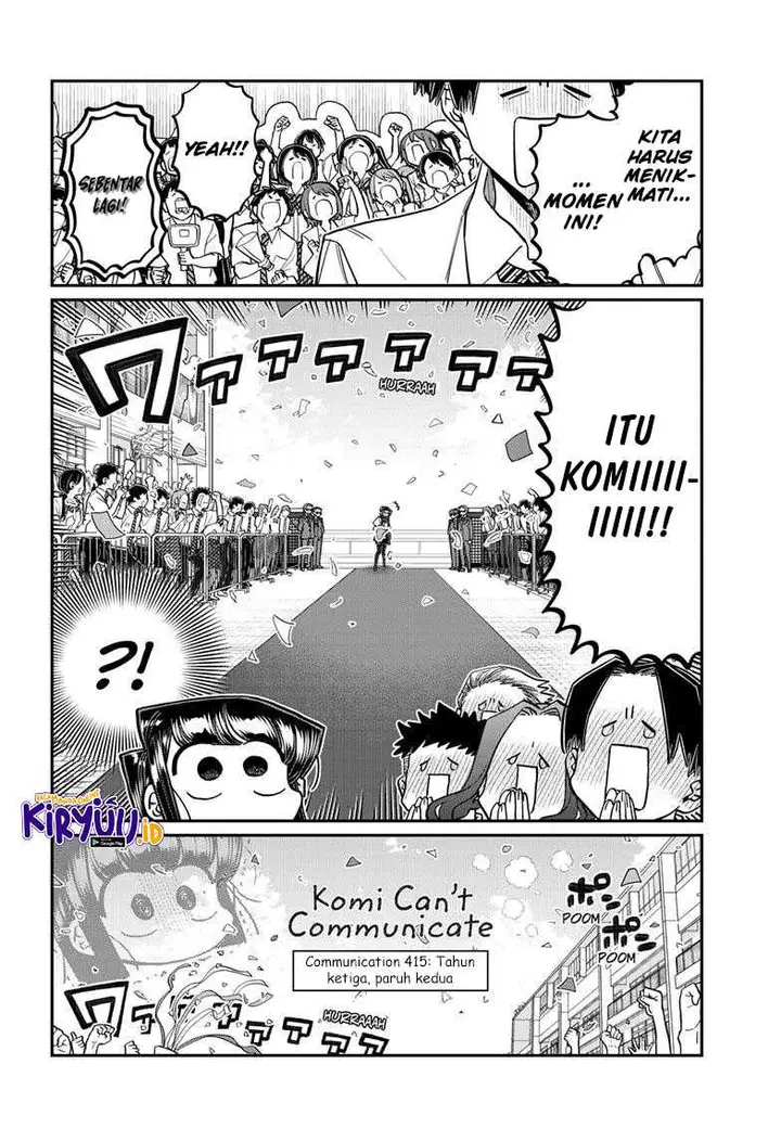 image-komik-komi-san-wa-komyushou-desu-chapter-415-2/6