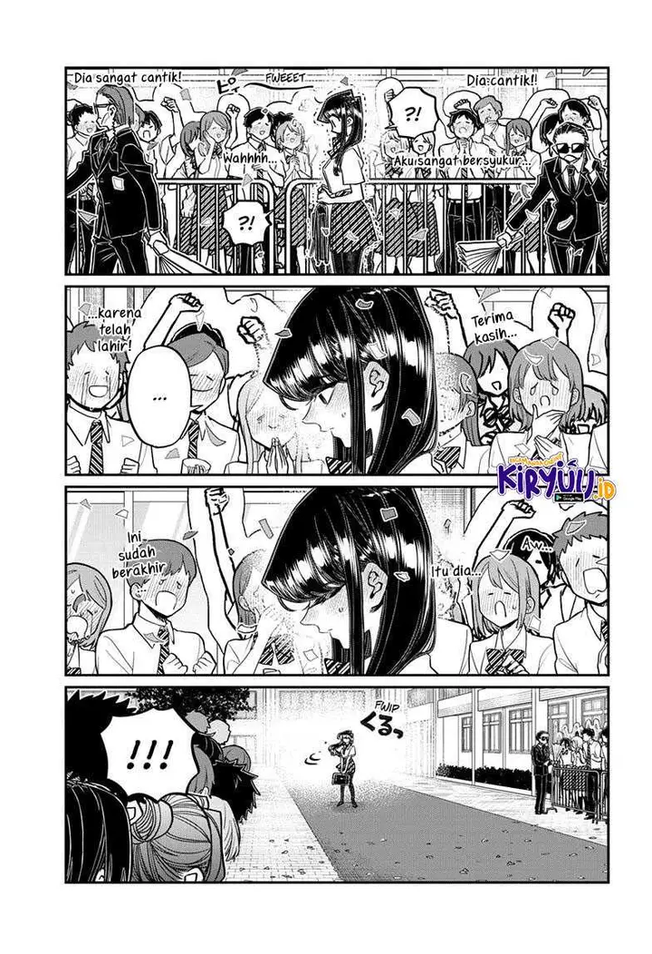 image-komik-komi-san-wa-komyushou-desu-chapter-415-3/6
