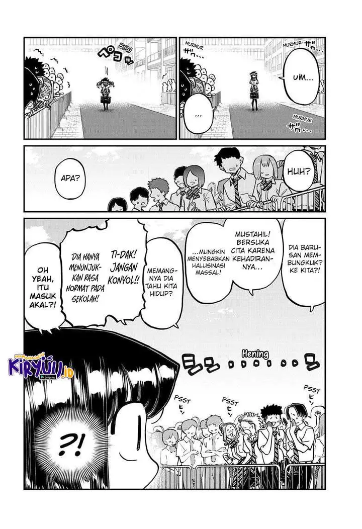 image-komik-komi-san-wa-komyushou-desu-chapter-415-4/6