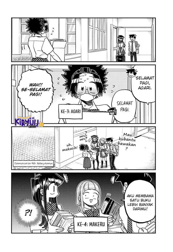image-komik-komi-san-wa-komyushou-desu-chapter-416-2/15