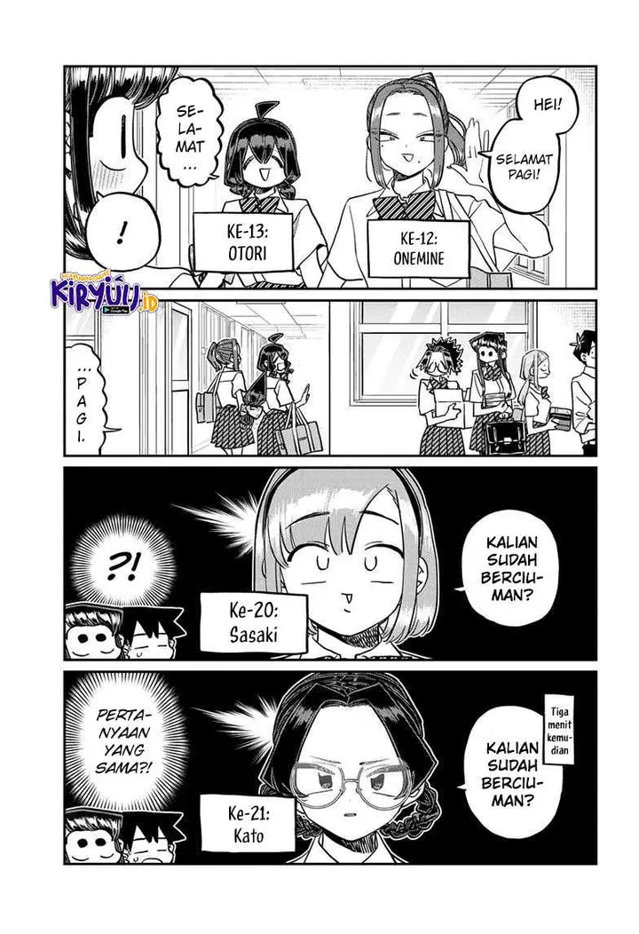 image-komik-komi-san-wa-komyushou-desu-chapter-416-3/15