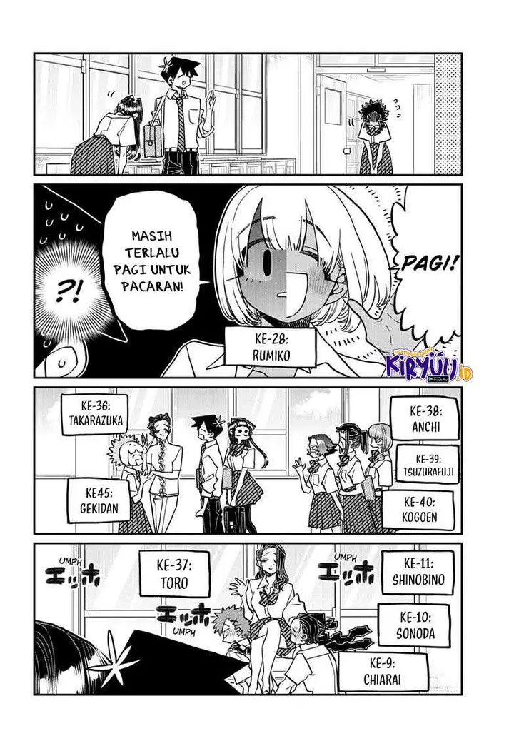 image-komik-komi-san-wa-komyushou-desu-chapter-416-4/15