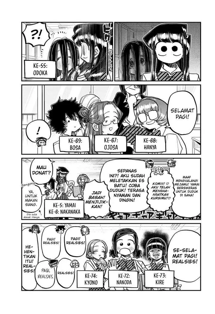 image-komik-komi-san-wa-komyushou-desu-chapter-416-5/15