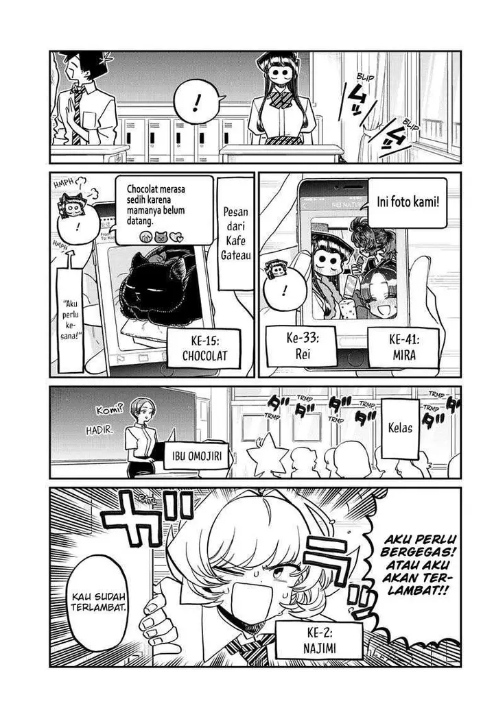 image-komik-komi-san-wa-komyushou-desu-chapter-416-7/15