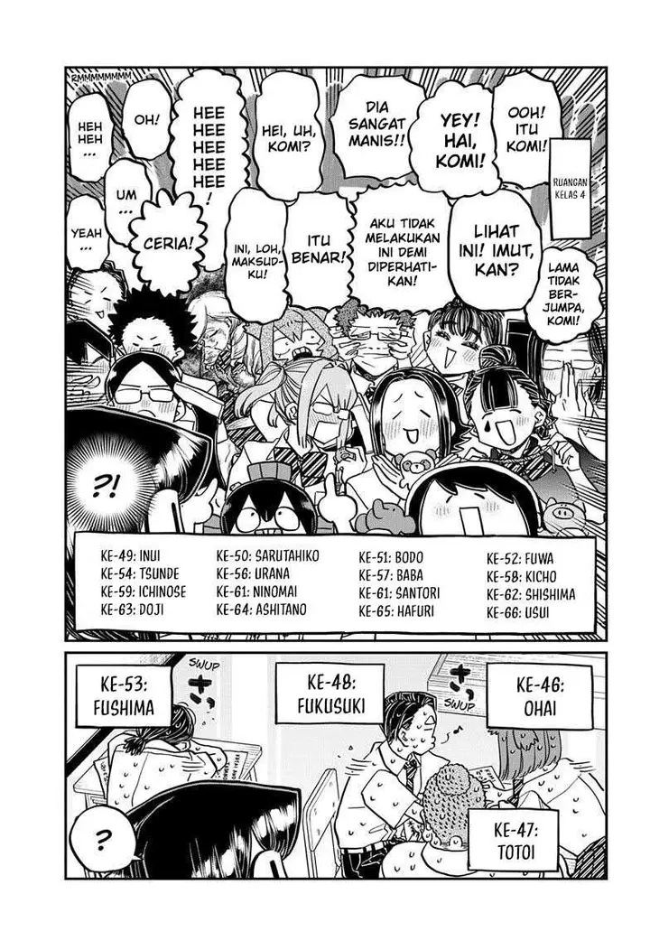 image-komik-komi-san-wa-komyushou-desu-chapter-416-9/15