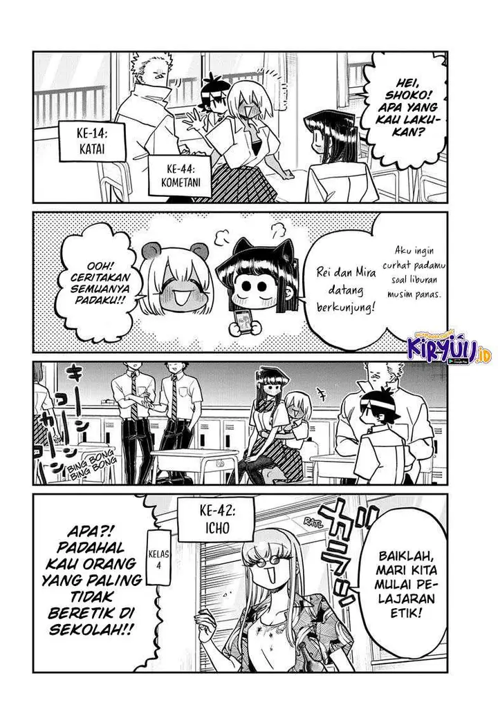 image-komik-komi-san-wa-komyushou-desu-chapter-416-10/15
