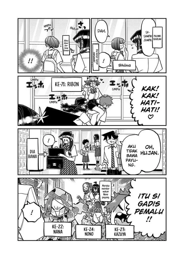 image-komik-komi-san-wa-komyushou-desu-chapter-416-11/15