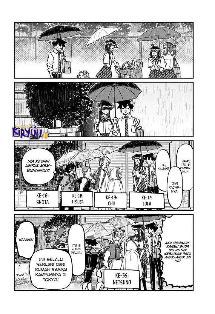 image-komik-komi-san-wa-komyushou-desu-chapter-416-12/15