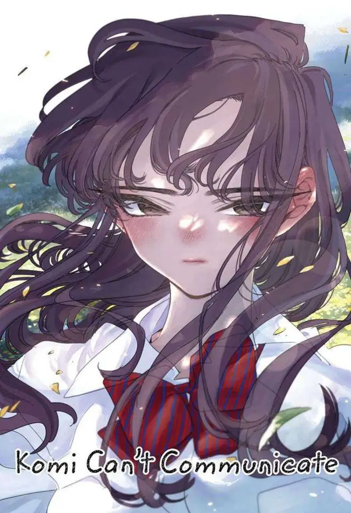 image-komik-komi-san-wa-komyushou-desu-chapter-417-1/20