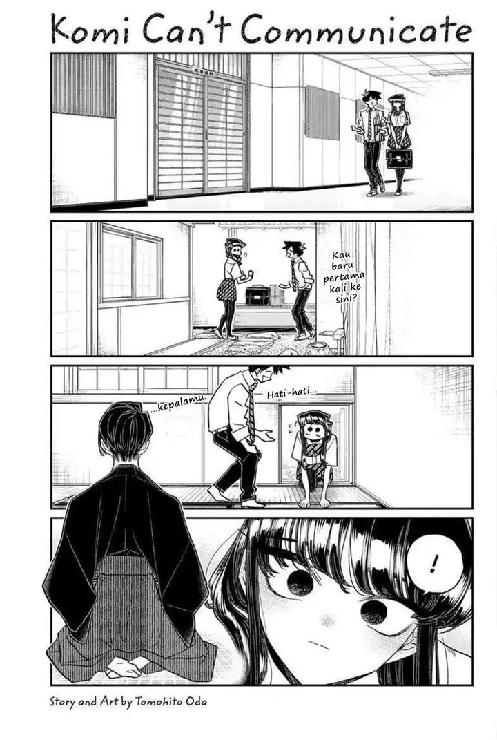 image-komik-komi-san-wa-komyushou-desu-chapter-417-2/20