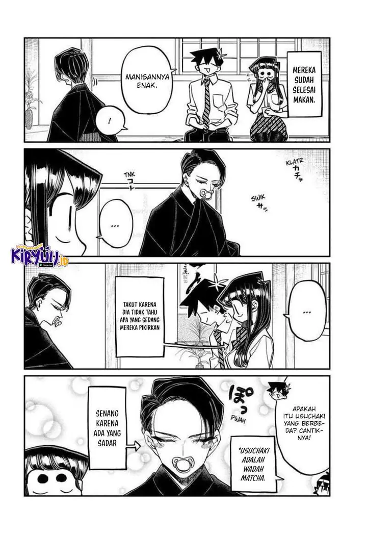 image-komik-komi-san-wa-komyushou-desu-chapter-417-5/20