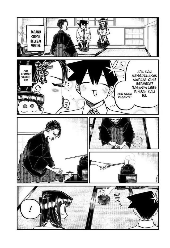 image-komik-komi-san-wa-komyushou-desu-chapter-417-6/20