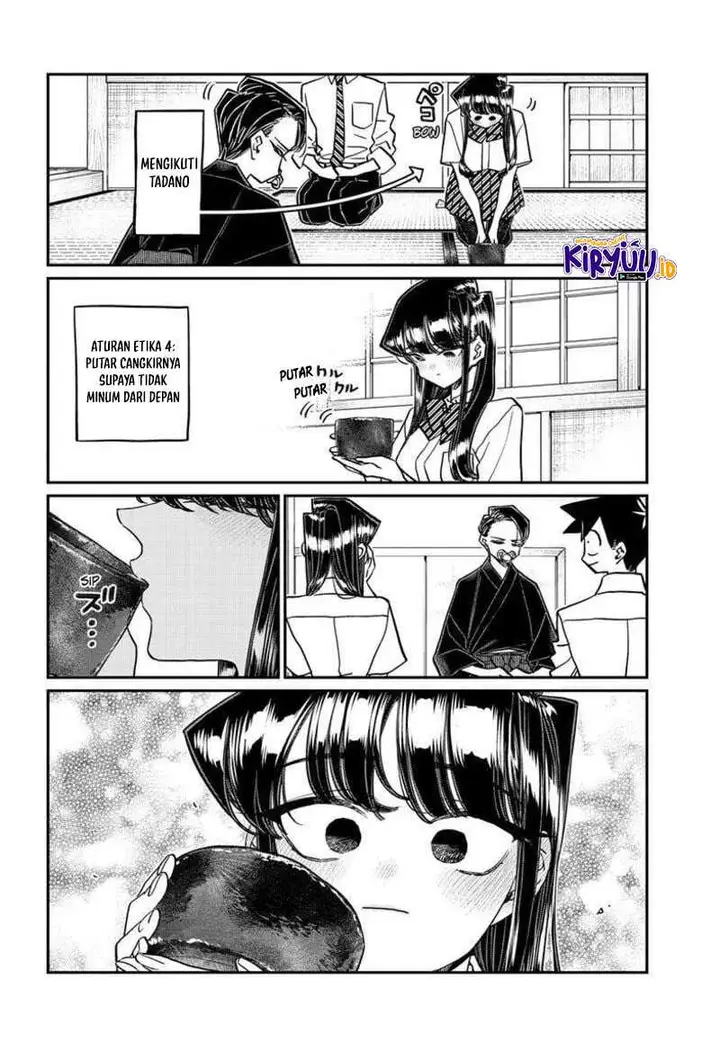 image-komik-komi-san-wa-komyushou-desu-chapter-417-7/20