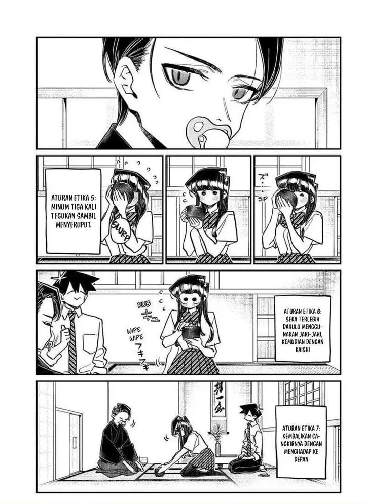 image-komik-komi-san-wa-komyushou-desu-chapter-417-8/20