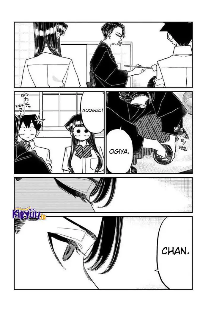 image-komik-komi-san-wa-komyushou-desu-chapter-417-9/20