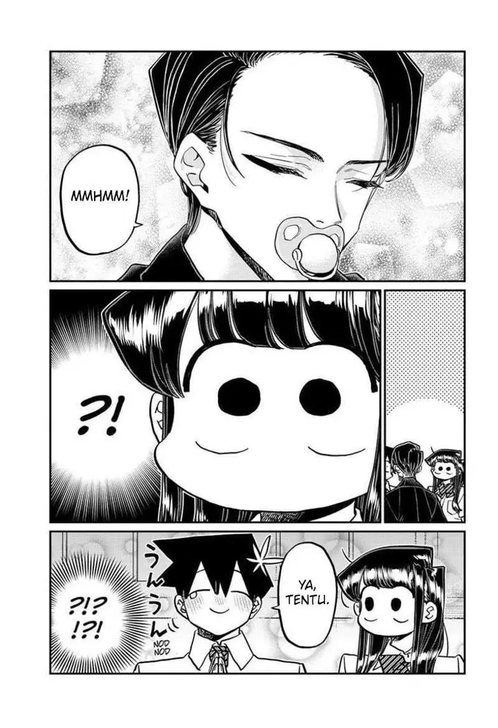 image-komik-komi-san-wa-komyushou-desu-chapter-417-10/20