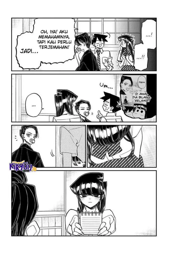 image-komik-komi-san-wa-komyushou-desu-chapter-417-11/20