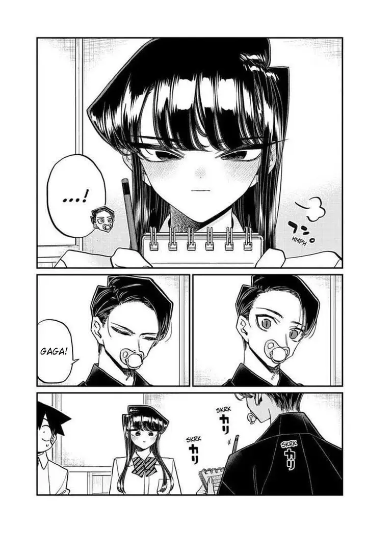 image-komik-komi-san-wa-komyushou-desu-chapter-417-12/20